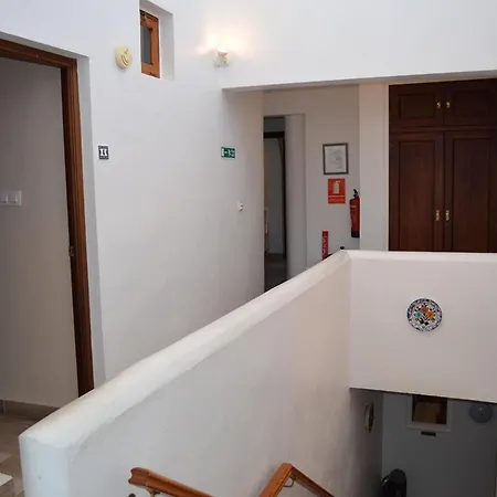 Spacious With Pool Holiday home *
